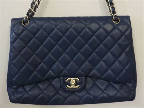 chanel bag repair service near me|Chanel bag repair near me.